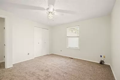 5799 Waynegate Road, Huber Heights, OH 45424 - Photo 24