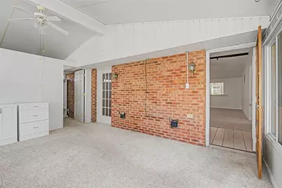 5799 Waynegate Road, Huber Heights, OH 45424 - Photo 32
