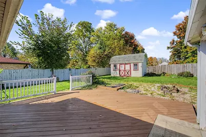 5799 Waynegate Road, Huber Heights, OH 45424 - Photo 34