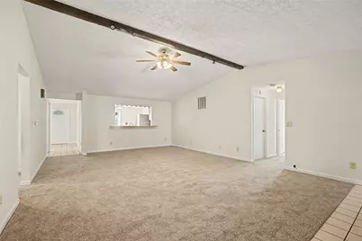 5799 Waynegate Road, Huber Heights, OH 45424 - Photo 16