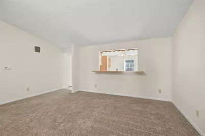 5799 Waynegate Road, Huber Heights, OH 45424 - Photo 18