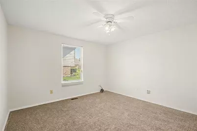 5799 Waynegate Road, Huber Heights, OH 45424 - Photo 20