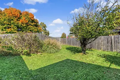 5799 Waynegate Road, Huber Heights, OH 45424 - Photo 38