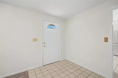 5799 Waynegate Road, Huber Heights, OH 45424 - Photo 4