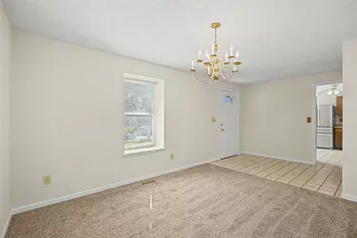 5799 Waynegate Road, Huber Heights, OH 45424 - Photo 6