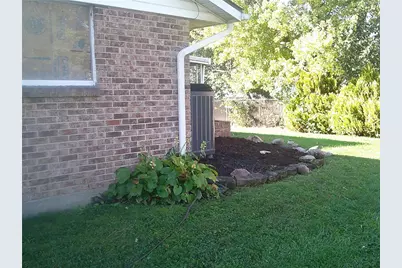 6701 Dial Drive, Huber Heights, OH 45424 - Photo 46