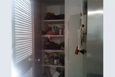 6701 Dial Drive, Huber Heights, OH 45424 - Photo 14