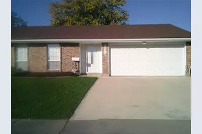 6701 Dial Drive, Huber Heights, OH 45424 - Photo 2
