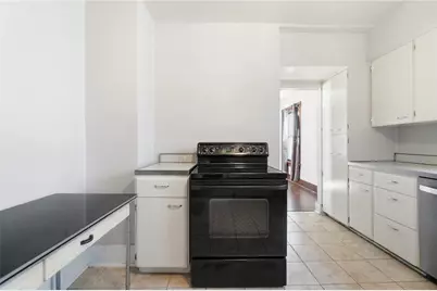 1145 Carlisle Avenue, Dayton, OH 45420 - Photo 18