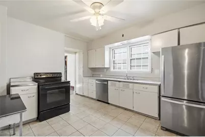 1145 Carlisle Avenue, Dayton, OH 45420 - Photo 20