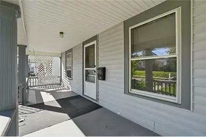 1145 Carlisle Avenue, Dayton, OH 45420 - Photo 4