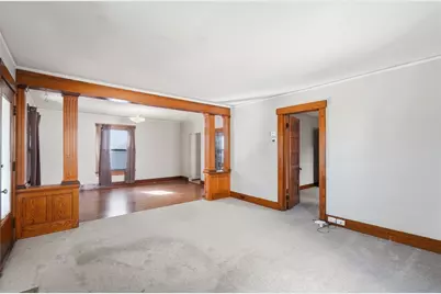 1145 Carlisle Avenue, Dayton, OH 45420 - Photo 12