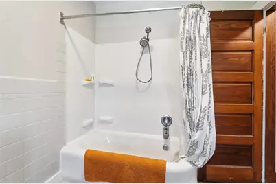1145 Carlisle Avenue, Dayton, OH 45420 - Photo 28