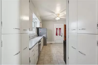1145 Carlisle Avenue, Dayton, OH 45420 - Photo 34