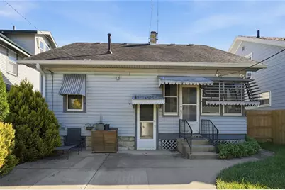 1145 Carlisle Avenue, Dayton, OH 45420 - Photo 38