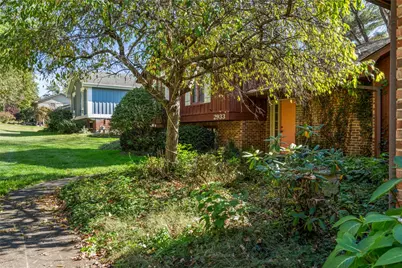 2933 Stauffer Drive, Beavercreek, OH 45434 - Photo 10