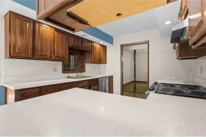 2933 Stauffer Drive, Beavercreek, OH 45434 - Photo 24