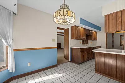 2933 Stauffer Drive, Beavercreek, OH 45434 - Photo 26