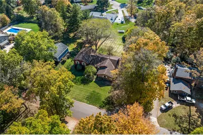 2933 Stauffer Drive, Beavercreek, OH 45434 - Photo 64