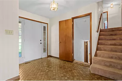 2933 Stauffer Drive, Beavercreek, OH 45434 - Photo 34