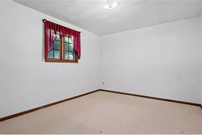 2933 Stauffer Drive, Beavercreek, OH 45434 - Photo 58