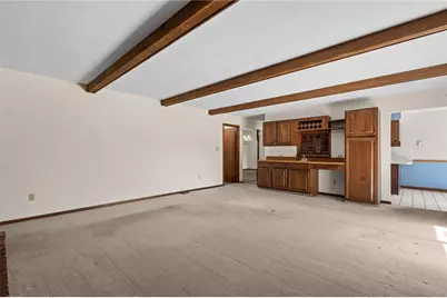 2933 Stauffer Drive, Beavercreek, OH 45434 - Photo 28