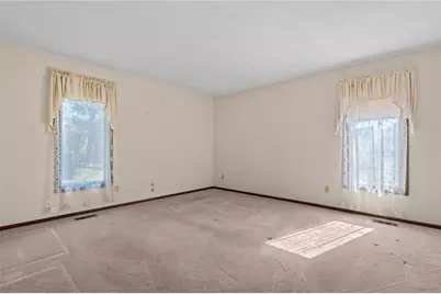 2933 Stauffer Drive, Beavercreek, OH 45434 - Photo 44