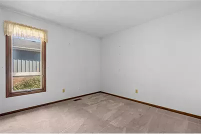 2933 Stauffer Drive, Beavercreek, OH 45434 - Photo 42
