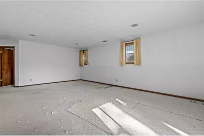 2933 Stauffer Drive, Beavercreek, OH 45434 - Photo 54