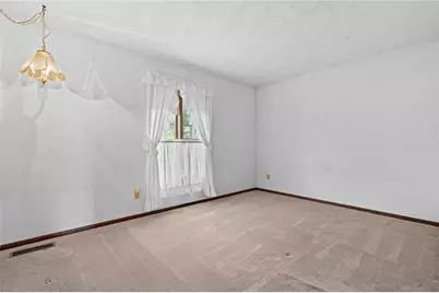 2933 Stauffer Drive, Beavercreek, OH 45434 - Photo 40