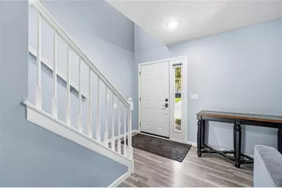 4333 Coach Light Trail, Dayton, OH 45424 - Photo 4