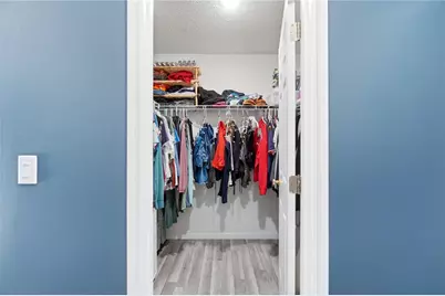 4333 Coach Light Trail, Dayton, OH 45424 - Photo 18