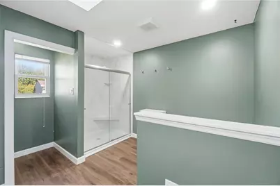 4333 Coach Light Trail, Dayton, OH 45424 - Photo 16