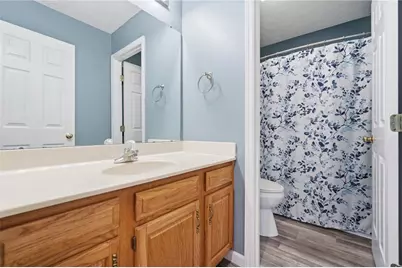 4333 Coach Light Trail, Dayton, OH 45424 - Photo 26