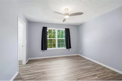 4333 Coach Light Trail, Dayton, OH 45424 - Photo 24