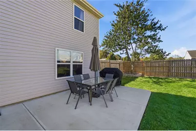 4333 Coach Light Trail, Dayton, OH 45424 - Photo 30