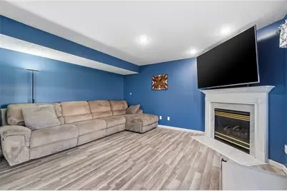 4333 Coach Light Trail, Dayton, OH 45424 - Photo 6