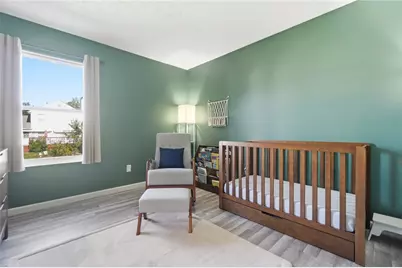 4333 Coach Light Trail, Dayton, OH 45424 - Photo 20