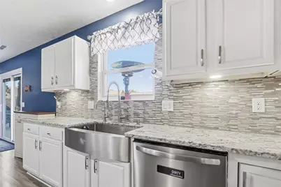 4333 Coach Light Trail, Dayton, OH 45424 - Photo 10