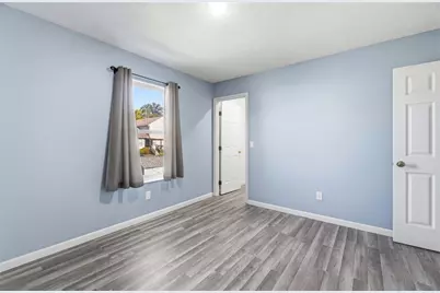 4333 Coach Light Trail, Dayton, OH 45424 - Photo 22