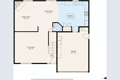 4333 Coach Light Trail, Dayton, OH 45424 - Photo 2