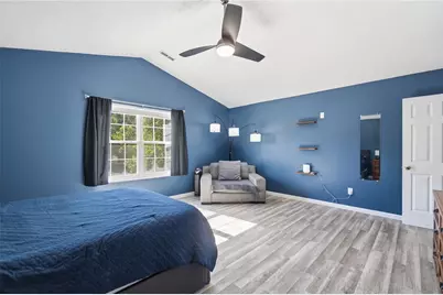 4333 Coach Light Trail, Dayton, OH 45424 - Photo 14