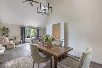 1828 W Tamarron Court, Springboro, OH 45066 - Photo 6