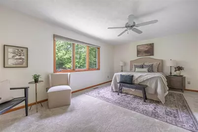 1828 W Tamarron Court, Springboro, OH 45066 - Photo 26