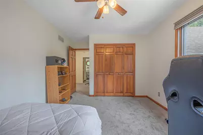 1828 W Tamarron Court, Springboro, OH 45066 - Photo 22