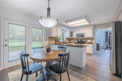 1828 W Tamarron Court, Springboro, OH 45066 - Photo 12