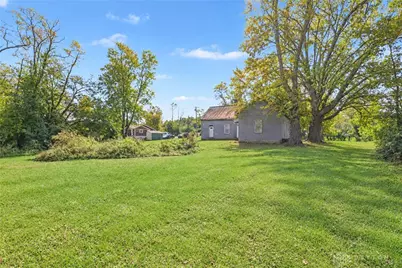 3591 State Route 131, Fayetteville, OH 45118 - Photo 12