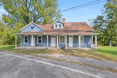 3591 State Route 131, Fayetteville, OH 45118 - Photo 1