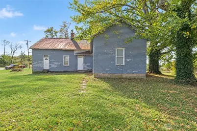3591 State Route 131, Fayetteville, OH 45118 - Photo 14