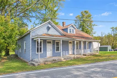 3591 State Route 131, Fayetteville, OH 45118 - Photo 2